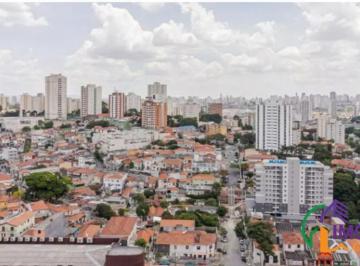 venda-2-dormitorios-jardim-da-gloria-sao-paulo-1-8031249.jpeg · Imoveis - no Jardim da Glória