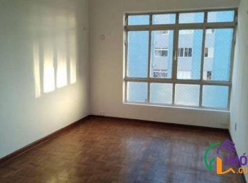 venda-2-dormitorios-vila-madalena-sao-paulo-1-6362969.jpg · Imoveis - na Vila Madalena