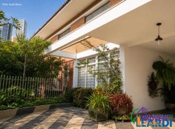 venda-3-dormitorios-sumarezinho-sao-paulo-1-9945358.png · Imoveis - no Sumarezinho