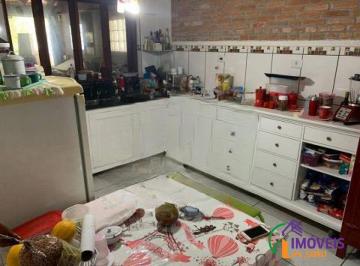 venda-2-dormitorios-paraiso-santo-andre-1-7642018.png · Imoveis - no Paraíso