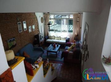 venda-4-dormitorios-pompeia-sao-paulo-1-4965619.jpg · Imoveis - em Pompéia