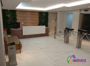 venda-vila-olimpia-sao-paulo-1-7849452.jpeg · Imoveis - na Vila Olímpia