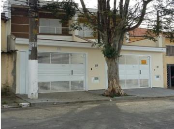 venda-2-dormitorios-vila-guarani-sao-paulo-1-2674593.png · Imoveis - em Vila Guarani