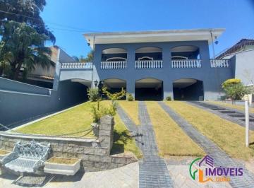venda-3-dormitorios-condominio-aruja-country-club-aruja-1-7882260.jpeg · Imoveis - no Condomínio Arujá Country Club