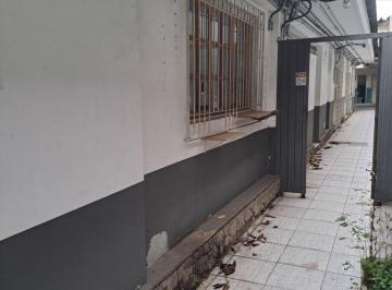venda-4-dormitorios-city-butanta-sao-paulo-1-8889437.jpg · Imoveis - em Butantã