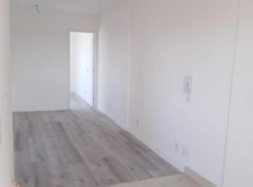 venda-1-dormitorio-vila-principe-de-gales-santo-andre-1-8455684.png · Imoveis - na Vila Príncipe de Gales