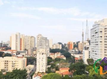 venda-3-dormitorios-pompeia-sao-paulo-1-8847292.jpg · Imoveis - em Pompéia