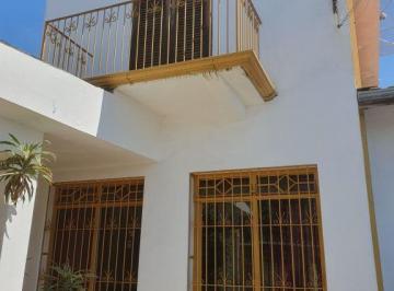venda-3-dormitorios-jardim-jacinto-jacarei-1-8689884.jpg · Imoveis - no Jardim Jacinto