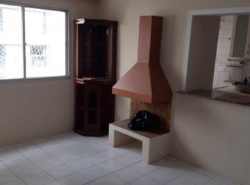 venda-1-dormitorio-vila-clementino-sao-paulo-1-8067175.jpg · Imoveis - na Vila Clementino