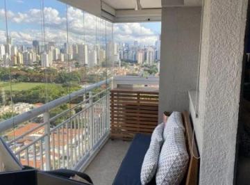 venda-1-dormitorio-brooklin-sao-paulo-1-8808703.jpg · Imoveis - em Brooklin
