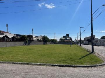 venda-carianos-florianopolis-1-9873068.jpeg · Imoveis - em Carianos