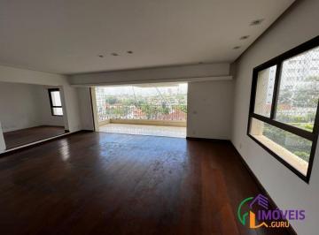 venda-3-dormitorios-higienopolis-sao-paulo-1-7799249.jpeg · Imoveis - em Higienópolis