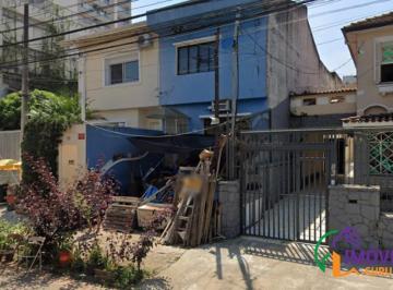 venda-7-dormitorios-vila-clementino-sao-paulo-1-7763407.png · Imoveis - na Vila Clementino