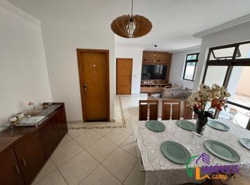 locacao-4-dormitorios-renascenca-belo-horizonte-1-8962275.jpeg · Imoveis - em Renascença