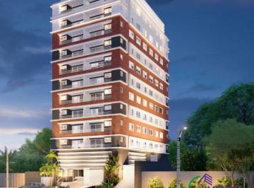 venda-2-dormitorios-jardim-country-club-pocos-de-caldas-1-9195219.jpg · Imoveis - no Jardim Country Club