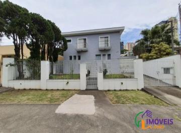 venda-5-dormitorios-vila-leopoldina-sao-paulo-1-8183801.jpg · Imoveis - na Vila Leopoldina