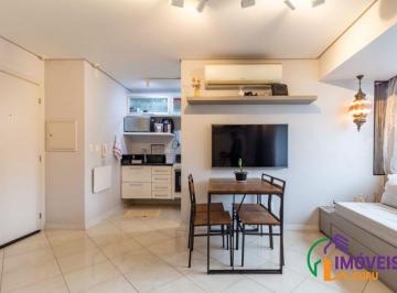 venda-1-dormitorio-pompeia-sao-paulo-1-8968173.jpeg · Imoveis - em Pompéia