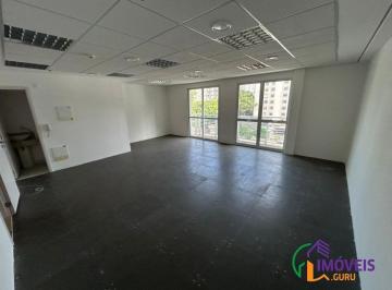 venda-pinheiros-sao-paulo-1-7925588.jpeg · Imoveis - em Pinheiros