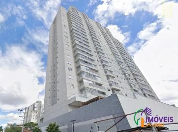 venda-2-dormitorios-barra-funda-sao-paulo-1-8853302.jpg · Imoveis - na Barra Funda