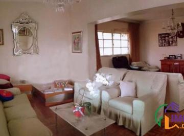venda-4-dormitorios-vila-madalena-sao-paulo-1-6745574.jpeg · Imoveis - na Vila Madalena