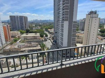 venda-1-dormitorio-butanta-sao-paulo-1-9082935.jpg · Imoveis - em Butantã