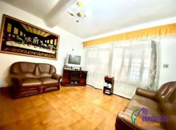 venda-4-dormitorios-vila-mariana-sao-paulo-1-8389292.jpeg · Imoveis - na Vila Mariana