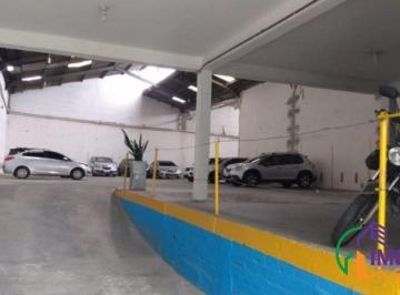 venda-chacara-santo-antonio-sao-paulo-1-9168527.jpeg · Imoveis - na Chácara Santo Antônio