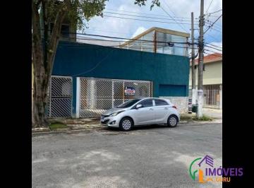venda-4-dormitorios-planalto-paulista-sao-paulo-1-7809976.jpg · Imoveis - no Planalto Paulista