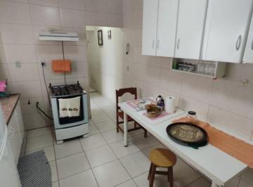 venda-3-dormitorios-santa-maria-sao-caetano-do-sul-1-9518945.jpeg · Imoveis - em Santa Maria