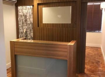 locacao-santa-cecilia-sao-paulo-1-5507869.jpeg · Imoveis - em Santa Cecília