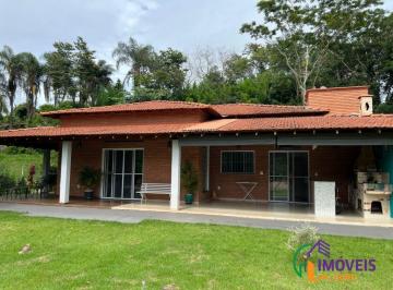 venda-2-dormitorios-area-rural-de-mogi-guacu-mogi-guacu-1-6605769.jpeg · Imoveis - em Mogi Guaçu