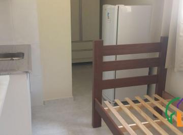 locacao-1-dormitorio-butanta-sao-paulo-1-8575313.jpg · Imoveis - em Butantã