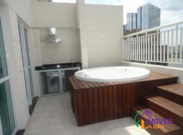 venda-2-dormitorios-vila-olimpia-sao-paulo-1-8254672.jpeg · Imoveis - na Vila Olímpia