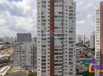 venda-2-dormitorios-bom-retiro-sao-paulo-1-8175144.jpg · Imoveis - no Bom Retiro