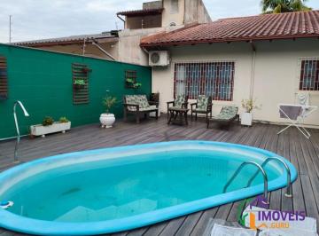 venda-2-dormitorios-corrego-grande-florianopolis-1-9083410.jpeg · Imoveis - no Córrego Grande