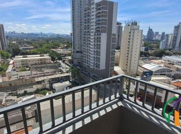 venda-1-dormitorio-butanta-sao-paulo-1-9082557.jpg · Imoveis - em Butantã
