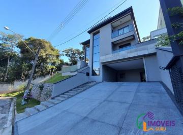 venda-3-dormitorios-condominio-hills-3-aruja-1-7169401.jpeg · Imoveis - em Arujá