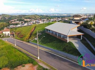 venda-2-dormitorios-condominio-residencial-mantiqueira-sao-jose-dos-campos-1-8682997.jpg · Imoveis - em Condomínio Residencial Mantiqueira