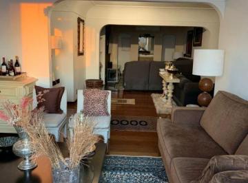 venda-3-dormitorios-alto-de-pinheiros-sao-paulo-1-6949911.jpeg · Imoveis - no Alto de Pinheiros
