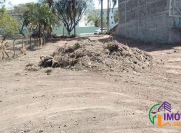 venda-jardim-madalena-campinas-1-8628537.jpeg · Imoveis - no Jardim Madalena
