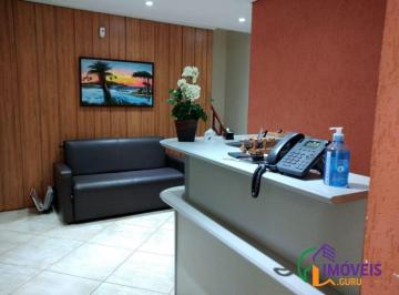 venda-7-dormitorios-vila-olimpia-sao-paulo-1-6415399.jpeg · Imoveis - na Vila Olímpia