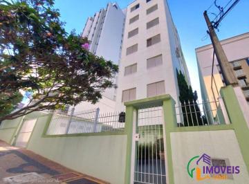 venda-2-dormitorios-cambui-campinas-1-9891895.jpg · Imoveis - em Cambuí