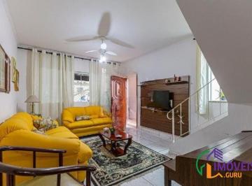 venda-2-dormitorios-jardim-ocara-santo-andre-1-7876340.jpeg · Imoveis - no Jardim Ocara