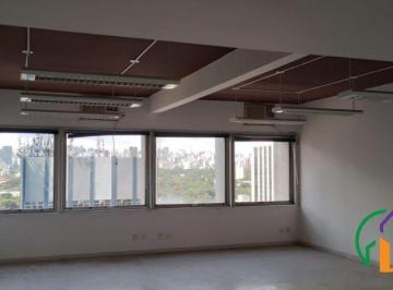 locacao-jardim-paulistano-sao-paulo-1-6680776.jpeg · Imoveis - no Jardim Paulistano
