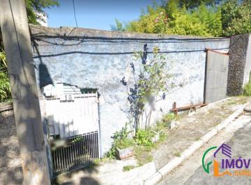 venda-real-parque-sao-paulo-1-4406970.png · Imoveis - no Real Parque