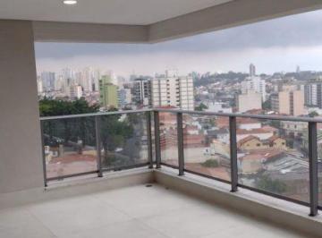 venda-3-dormitorios-mirandopolis-sao-paulo-1-6958889.jpeg · Imoveis - em Mirandópolis