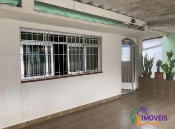 venda-2-dormitorios-lapa-sao-paulo-1-6374411.jpg · Imoveis - em Lapa