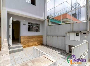 venda-2-dormitorios-campo-belo-sao-paulo-1-7698610.jpeg · Imoveis - no Campo Belo