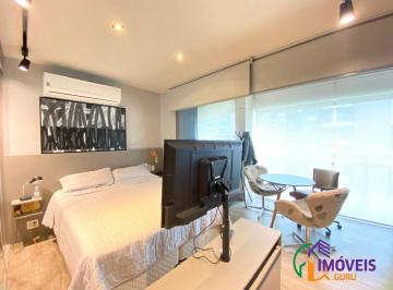 locacao-1-dormitorio-sumarezinho-sao-paulo-1-9506747.jpeg · Imoveis - no Sumarezinho