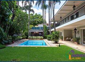 venda-4-dormitorios-jardim-europa-sao-paulo-1-9078249.png · Imoveis - no Jardim Europa